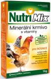 NutriMix pro nosnice